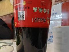 -峨嵋酒家(德内店)