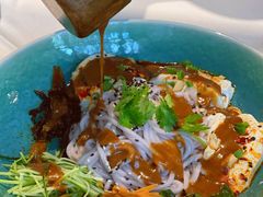 -沿途四季·云南菜(建外大街店)