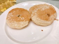 太和米粑-亢龙太子酒轩(东湖店)