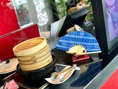 -东方明珠·可口可乐欢乐餐厅