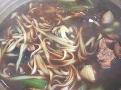 -西塘万安桥农家菜