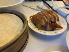 -北京全聚德(天安门店)