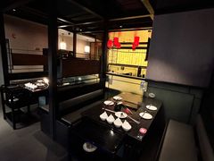 -捞王猪肚鸡火锅(财富中心店)