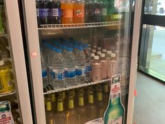 -牛满溢·自助潮汕鲜牛肉火锅(龙汇路店)