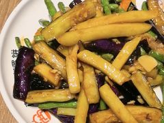 -直隶安家牛肉罩饼(建华店)