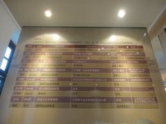 DSC00894-汕头开埠文化陈列馆