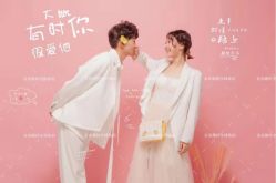 -京尚映画摄影