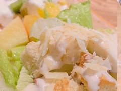 -必胜客(百联又一城店)