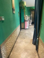 点击看大图 -木北护肤造型