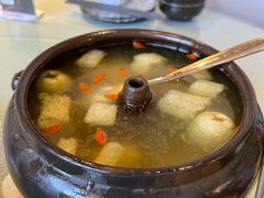 -多味居(剪子巷店)