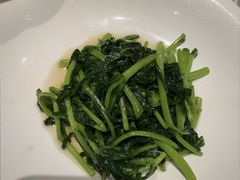 -云锦壹号·淮扬宴(徐汇万科店)