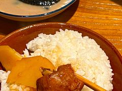 -先启半步颠·川菜小炒