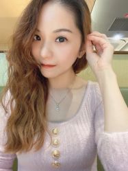 -久匠·纹眉半永久野生眉