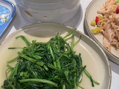 -鹿港小镇(远洋未来广场店)