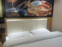-城枫酒店(陈家祠地铁站店)