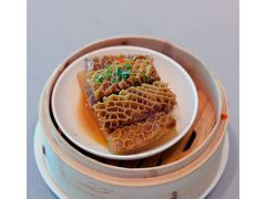 -金悦轩海鲜酒家(拱北店)