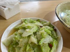 -人和水上飘(第一家店)