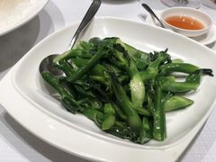 -协成海鲜火锅(海洋花园店)