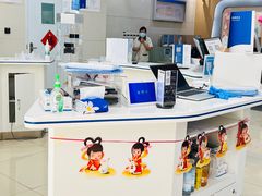 -中国民生银行(上海吴中支行)