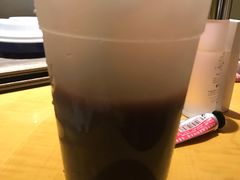 红豆冰粒-百花传统甜品店(原址店)