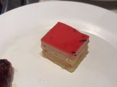 -钱小奴创意自助餐厅·原切谷饲安格斯畅吃(宁波慈溪爱琴海店)