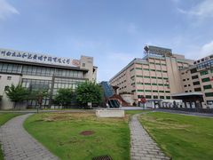 -广州神农草堂中医药博物馆