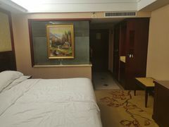 -维也纳国际酒店·广西桂林中山路店