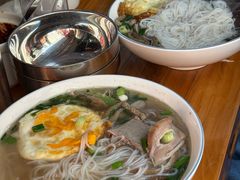 -熊氏牛羊杂粉(龙眼井总店)