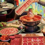 就是这个味儿｜涮肉就该这样