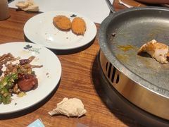 -汉巴味德(沈阳万象汇店)