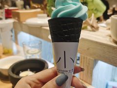 -小大董·烤鸭(五棵松店)