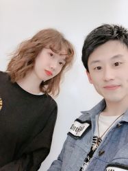 -构想时尚发型会所