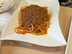 -德大西餐社(云南南路店)