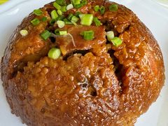 -林中乐辣子鸡(歌乐山总店)