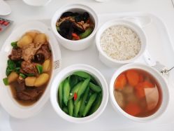 点击看大图 -美悦月子中心(财大店)