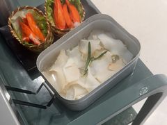 -椰庭·椰子鸡·创意玩家(晶耀前滩店)