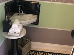 -富国岛翡翠湾 JW 万豪度假酒店