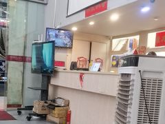 -吉源大排档·鱼生·海鲜(烧烤彩印厂店)