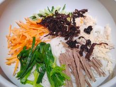 -云海肴·汽锅鸡·云南菜(天津国金汇店)