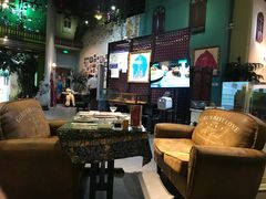 -小娘惹厨房Little Nyonya(狮城有约上榜店)