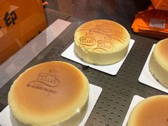 -KUMO KUMO甜品·冰淇淋(深圳壹方城店)