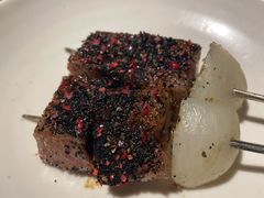 -曲廊院(东四十一条店)