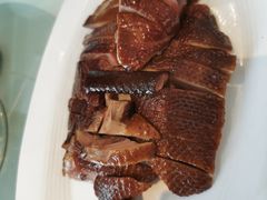 -红杏酒家·地道川菜(一品天下店)