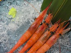 -沼津港精致料理·寿喜烧·烧鸟(龙湖南桥天街日料榜单店)