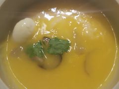 -澳珀食堂