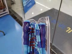 -逸动少儿体能·运动培训(申花校区)