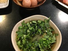 -邓莽子老火锅(中兴路总店)