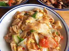 -妈妈的味道·腾冲特色菜(和顺古镇店)