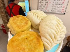 -松云居.大连人.大连菜