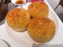 -粤来记·啫啫煲·点心(日月光店)